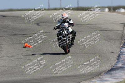 media/Oct-17-2023-YCRS ChampSchool (Tue) [[dfd5d9c590]]/Track Photos/12pm (Outside Grapevine)/